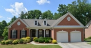 1425 Badingham Drive Cumming, GA 30041 - Image 16164493