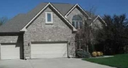 9904 Oak Ridge Drive Zionsville, IN 46077 - Image 16164472