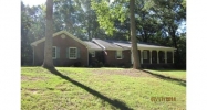 4918 Highway 52 East Dahlonega, GA 30533 - Image 16164491