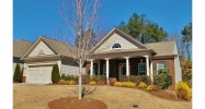 6713 Amherst Drive Hoschton, GA 30548 - Image 16164464