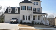 7425 Town Hall Terrace Hoschton, GA 30548 - Image 16164470