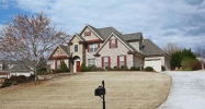 1003 Reece Drive Hoschton, GA 30548 - Image 16164467