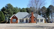 1785 Mineral Springs Road Hoschton, GA 30548 - Image 16164468