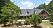 6074 Old Sycamore Road Buford, GA 30518 - Image 16164514