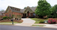 183 Slate Drive Buford, GA 30518 - Image 16164512