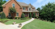 795 Links View Drive Se Buford, GA 30518 - Image 16164510