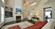 895 Mountclaire Drive Cumming, GA 30041 - Image 16164501