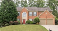 1605 Laleiah Drive Cumming, GA 30041 - Image 16164503