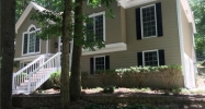 3145 Aintree Chase Drive Cumming, GA 30028 - Image 16164529