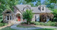 332 Spring Willow Drive Buford, GA 30518 - Image 16164507