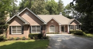 6040 Chimney Springs Road Buford, GA 30518 - Image 16164509