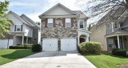 2785 Gatewater Court Cumming, GA 30040 - Image 16164530