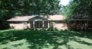 528 Sfc 300 Forrest City, AR 72335 - Image 16164516