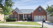 2935 Cordury Terrace Cumming, GA 30041 - Image 16164504