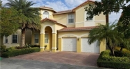 11361 NW 82nd Ter Miami, FL 33178 - Image 16164629