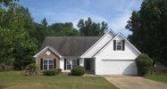 114 Wills Way Griffin, GA 30223 - Image 16164813