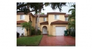 14099 N FOREST OAK CR # 14099 Fort Lauderdale, FL 33325 - Image 16164802