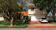 1031 CUMBERLAND TE Fort Lauderdale, FL 33325 - Image 16164801