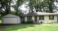 3067 Shirley Drive Kennesaw, GA 30144 - Image 16164807