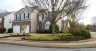 3800 Harris Boulevard Nw Kennesaw, GA 30144 - Image 16164811