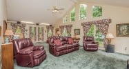 4000 Thrasher Court Nw Kennesaw, GA 30144 - Image 16164812