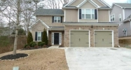 3616 Darcy Court Nw Kennesaw, GA 30144 - Image 16164809