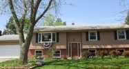 328 Roberts Drive Mukwonago, WI 53149 - Image 16164922