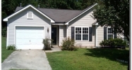 2232 Meadecroft Rd Charlotte, NC 28214 - Image 16164942