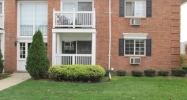 2400 Parmenter Blvd Unit 6 Royal Oak, MI 48073 - Image 16164969