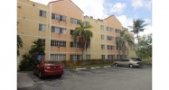 6195 NW 186 ST # 213 Hialeah, FL 33015 - Image 16164927