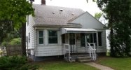 2524 N Main St Royal Oak, MI 48073 - Image 16164968