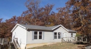 25847 Pendleton Forest Rd Warrenton, MO 63383 - Image 16164978