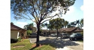 6042 NW 172 TE # 6042 Hialeah, FL 33015 - Image 16165182