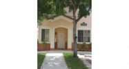 7321 NW 174 TE # 100 Hialeah, FL 33015 - Image 16165183