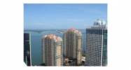 951 BRICKELL AV # 3911 Miami, FL 33131 - Image 16165113