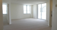 701 BRICKELL KEY BL # 1210 Miami, FL 33131 - Image 16165116