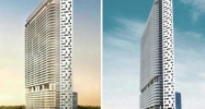 1300 Brickell Bay Dr # PH4202 Miami, FL 33131 - Image 16165117