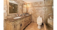 322 BUCHANAN ST # 1408 Hollywood, FL 33019 - Image 16165274