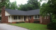 791 Riveroak Road Inman, SC 29349 - Image 16165280