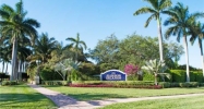 1030 WATERSIDE LN Hollywood, FL 33019 - Image 16165267