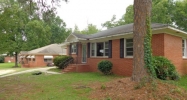 2330 Holiday Dr Macon, GA 31217 - Image 16165320