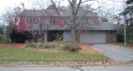 4441 Calgary Blvd Okemos, MI 48864 - Image 16165356