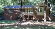 1325 Oak Terrace Douglasville, GA 30134 - Image 16165359