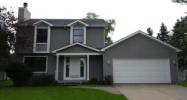 1351 Hatch Rd Okemos, MI 48864 - Image 16165355