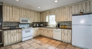 4326 Whitecap Road Marietta, GA 30066 - Image 16165580