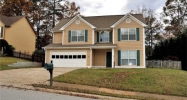 2590 Suwanee Lakes Trail Suwanee, GA 30024 - Image 16165785