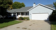 1580 Boulder Way Sun Prairie, WI 53590 - Image 16165783