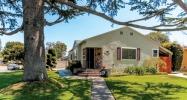 126 W. Altern Monrovia, CA 91016 - Image 16165716