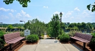 4774 Dovecote Trail Suwanee, GA 30024 - Image 16165787