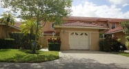 4106 CARRIAGE DR # 2C Pompano Beach, FL 33069 - Image 16165873